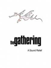 GATHERING  - DVD A SOUND RELIEF
