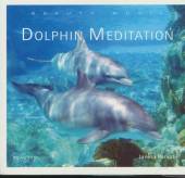  DOLPHIN MEDITATION - supershop.sk