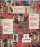  SEVEN -HQ/LTD- [VINYL] - supershop.sk