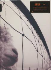 VS [VINYL] - supershop.sk