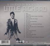  LEGEND IN ROCK'N'ROLL - supershop.sk
