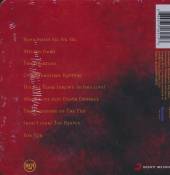 GREATEST LOVE SONGS VOL.666 '2009 - supershop.sk