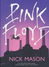  Pink Floyd [CZE] - supershop.sk
