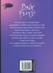  Pink Floyd [CZE] - supershop.sk