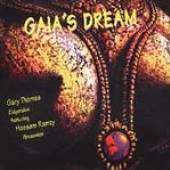  GAIA'S DREAM - suprshop.cz