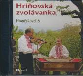  06 HRINOVSKA ZVOLAVANKA - suprshop.cz