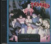  ZOMBIE ATTACK - supershop.sk