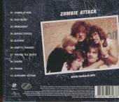  ZOMBIE ATTACK - supershop.sk