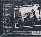  MORNING AFTER/ALIEN - supershop.sk
