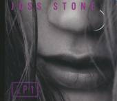 STONE JOSS  - CD LP1 [DIGI]