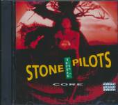 STONE TEMPLE PILOTS  - CD CORE