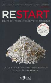 Restart - supershop.sk