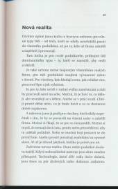  Restart - supershop.sk