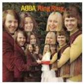 ABBA  - VINYL RING RING [VINYL]