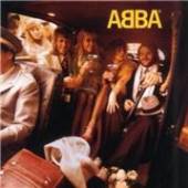 ABBA  - VINYL ABBA -HQ- [VINYL]