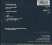  TENEMENT SYMPHONY - suprshop.cz