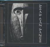 DEAD CAN DANCE  - CD DEAD CAN DANCE -REMAST-