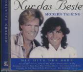  NUR DAS BESTE: DIE HITS - supershop.sk