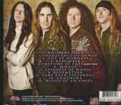  CONSEQUENCE OF POWER-LTD- - supershop.sk