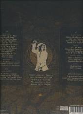  FOREVERMORE -BOXSET- - supershop.sk