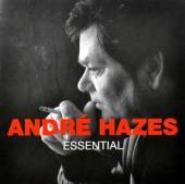 HAZES ANDRE  - CD ESSENTIAL 2011