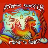  HOME TO ROOST - supershop.sk