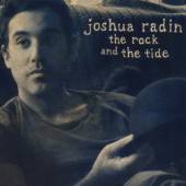 RADIN JOSHUA  - CD ROCK & THE TIDE
