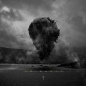 TRIVIUM  - CD IN WAVES