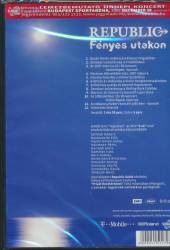  FENYES UTAKON - supershop.sk