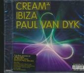  CREAM IBIZA - supershop.sk