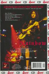  LIVE IN MUNICH 1977 - supershop.sk