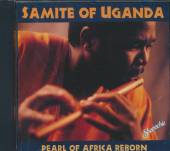  PEARL OF AFRICA REBORN - supershop.sk