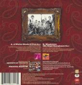  7-A WHITER SHADE OF PALE [VINYL] - supershop.sk