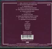  SMITHS - supershop.sk