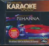  RIHANNA - supershop.sk