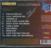  RIHANNA - supershop.sk