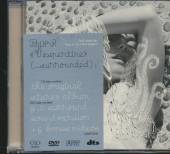  DUALD-VESPERTINE - supershop.sk