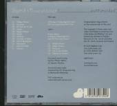  DUALD-VESPERTINE - supershop.sk