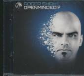  OPENMINDED - supershop.sk