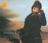  VECERNICE - supershop.sk