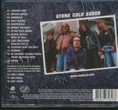  STONE COLD SOBER - supershop.sk