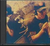  EITHER/OR - supershop.sk