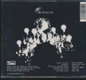  EITHER/OR - supershop.sk