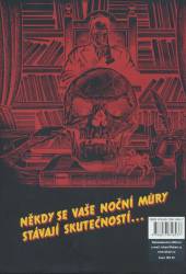  Horory na dobrou noc 3 - supershop.sk