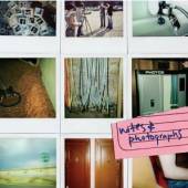  Notes&Photographs [EP] - suprshop.cz