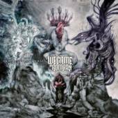 WE CAME AS ROMANS  - CD UNDERSTANDING WHAT WE'VE GROWN TO BE