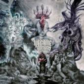 WE CAME AS ROMANS  - CD UNDERSTANDING WHAT WE'VE