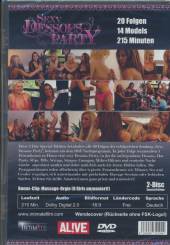  SEXY DESSOUS PARTY [IBA ANGLICKY] - supershop.sk