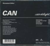  SAW DELIGHT - supershop.sk
