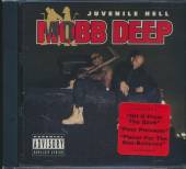  JUVENILE HELL - supershop.sk